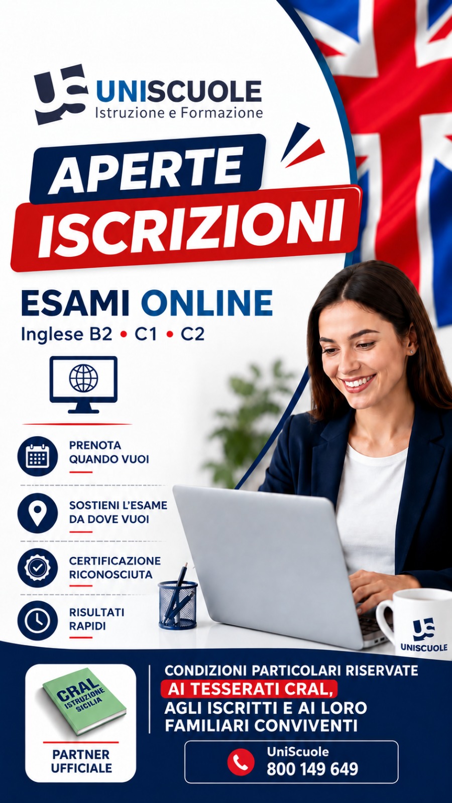 Uniscuole