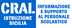 INFORMAZIONE E SUPPORTO AL  PERSONALE SCOLASTICO
