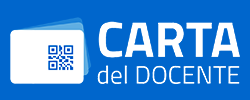 Carta del docente