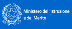 Ministero dell'Istruzione e del Merito