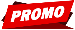 Promo