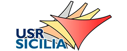 Ufficio_Scolastico-Regionale_per_la_Sicilia–Direzione_Generale