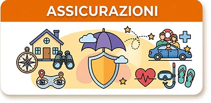 assicurazioni