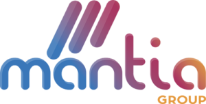 Mantia