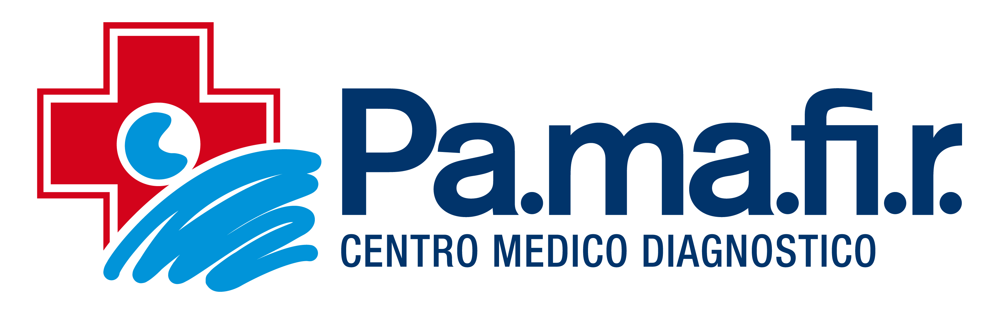 Pa.ma.fi.r. s.r.l. Centro Medico Diagnostico