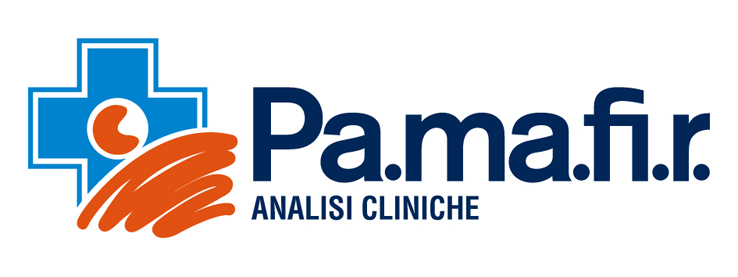 Pa.ma.fi.r analisi cliniche