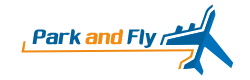 Park and Fly.jpg