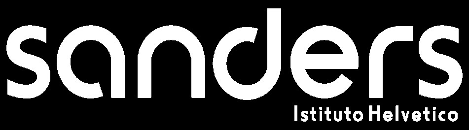 Sanders