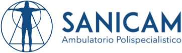 Sanicam