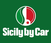Sicilia Car