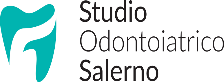 Studio Odontoiatrico Salerno