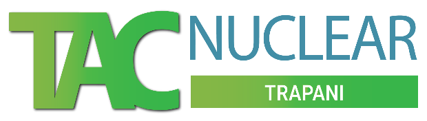 Tac nuclear Trapani