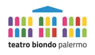 Teatro Biondo