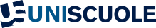 UNISCUOLE