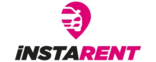 logo instarent