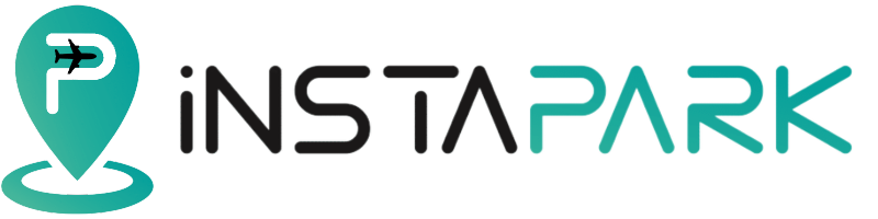logo sticky