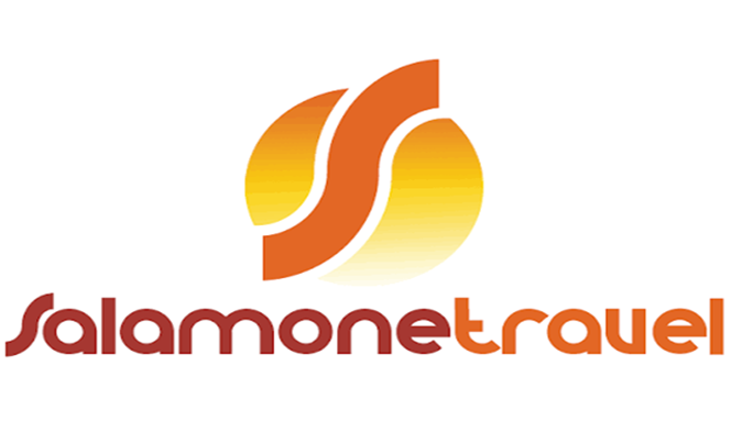 salamone Travel