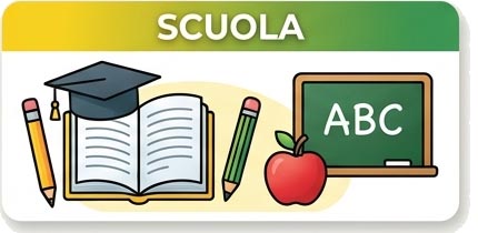 scuola