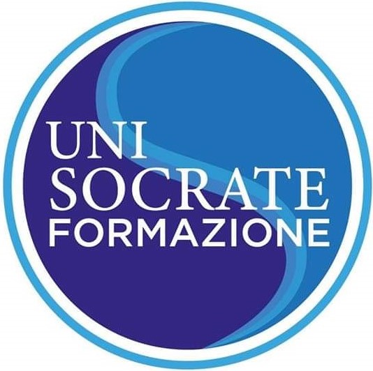 Logo Socrate