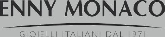 ennymonaco logo