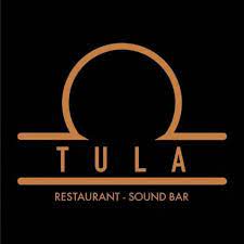 Tula Restaurant