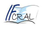logo ifcral piccolo